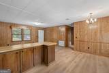 214 Ashland Drive - Photo 9