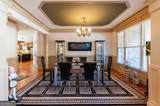 2060 Vicarage Lane - Photo 8