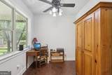 411 Johnson Road - Photo 15