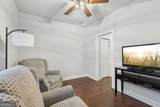 411 Johnson Road - Photo 21