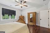 411 Johnson Road - Photo 28