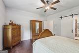 411 Johnson Road - Photo 29
