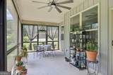 411 Johnson Road - Photo 33