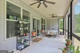 411 Johnson Road - Photo 34