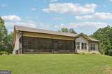 411 Johnson Road - Photo 36