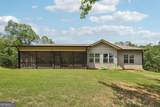 411 Johnson Road - Photo 37