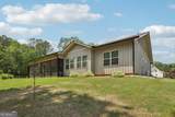 411 Johnson Road - Photo 38