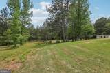 411 Johnson Road - Photo 39