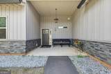 411 Johnson Road - Photo 4