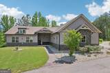 411 Johnson Road - Photo 41