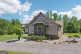 411 Johnson Road - Photo 42