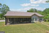 411 Johnson Road - Photo 49