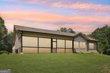 411 Johnson Road - Photo 53