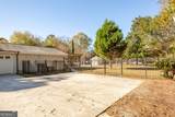 1285 Lynn Drive - Photo 10