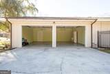 1285 Lynn Drive - Photo 11