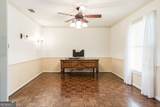 1285 Lynn Drive - Photo 16