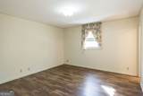 1285 Lynn Drive - Photo 18