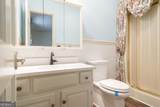 1285 Lynn Drive - Photo 19