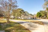 1285 Lynn Drive - Photo 2