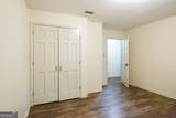 1285 Lynn Drive - Photo 25