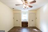 1285 Lynn Drive - Photo 27