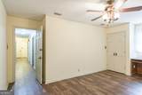 1285 Lynn Drive - Photo 28