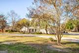 1285 Lynn Drive - Photo 3