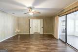 1285 Lynn Drive - Photo 30
