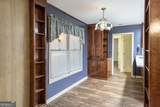 1285 Lynn Drive - Photo 31