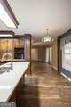 1285 Lynn Drive - Photo 34