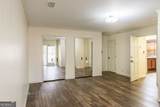 1285 Lynn Drive - Photo 44