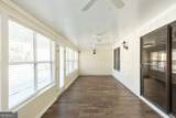 1285 Lynn Drive - Photo 45