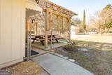 1285 Lynn Drive - Photo 47