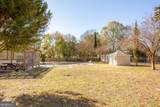 1285 Lynn Drive - Photo 48