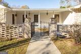 1285 Lynn Drive - Photo 5