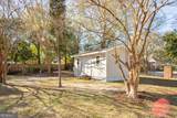 1285 Lynn Drive - Photo 50