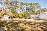 1285 Lynn Drive - Photo 52