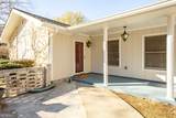 1285 Lynn Drive - Photo 6