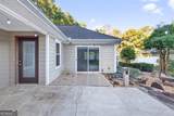164 Cottage Club Drive - Photo 11