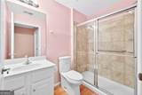 164 Cottage Club Drive - Photo 46