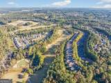 164 Cottage Club Drive - Photo 50