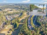 164 Cottage Club Drive - Photo 51