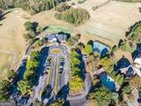 164 Cottage Club Drive - Photo 52