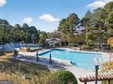 164 Cottage Club Drive - Photo 54