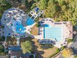 164 Cottage Club Drive - Photo 55