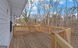337 Rock Creek Road - Photo 14