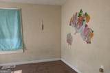 1056 Mayson Turner Road - Photo 11