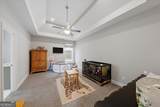 3211 Thompson Mill Road - Photo 10