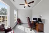 3211 Thompson Mill Road - Photo 16
