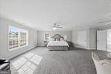 3211 Thompson Mill Road - Photo 17